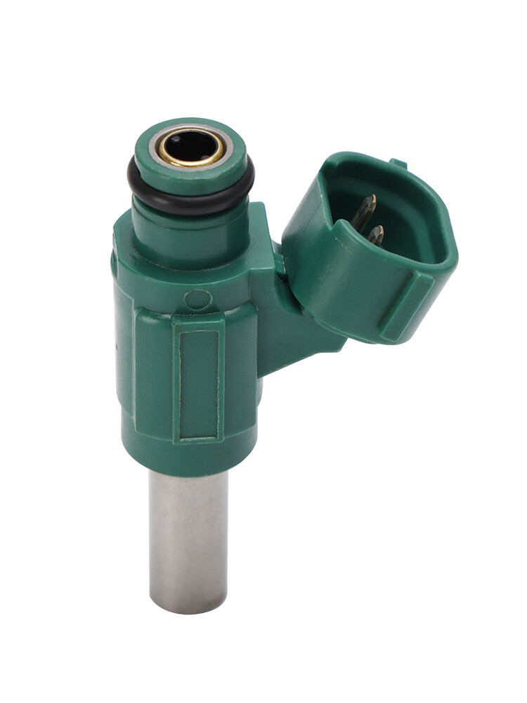 aimi　0808 Kawasaki ZX-10R Aim Solo 2 DL & EVO4S Logger Plug & Play