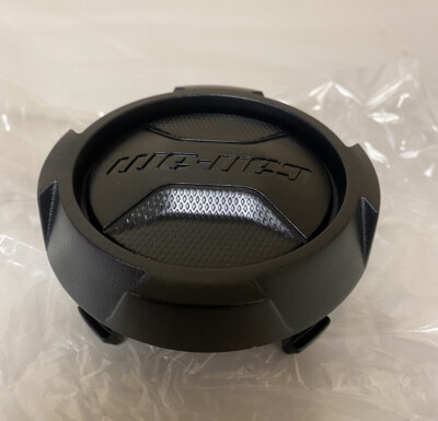 MaveRick 限定CD S.A.MUSIC on X: 