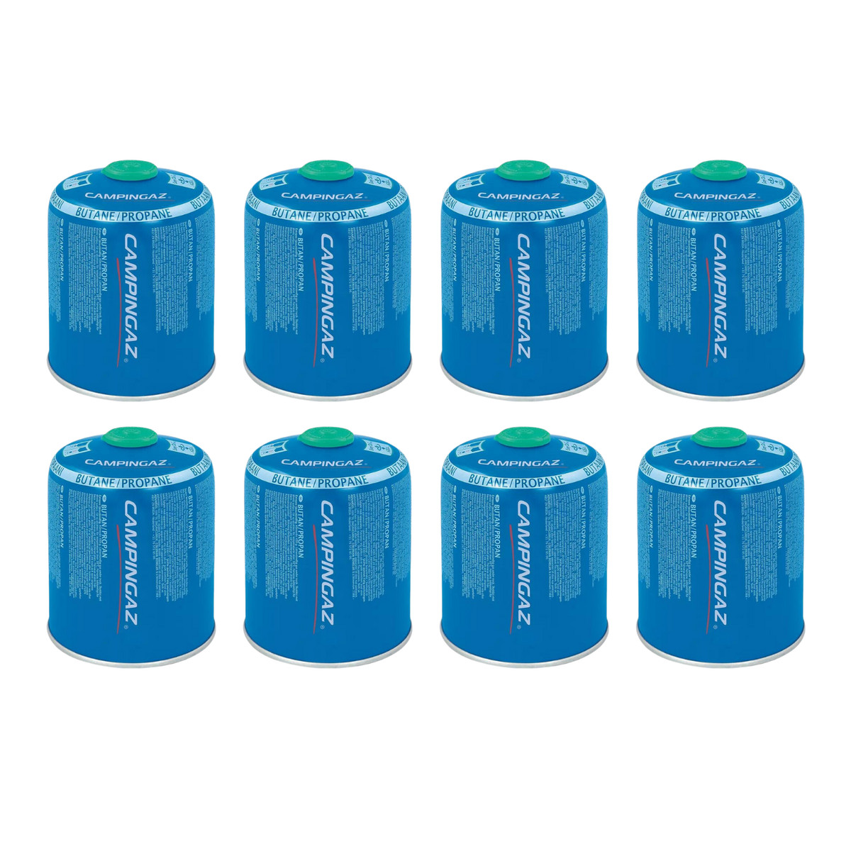Campingaz Cv470 Plus Gas Cartridge Set Of 4 Discount head.hesge.ch