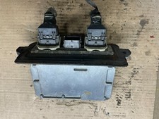 2004 Ford Explorer Engine Control Unit ECU Computer Module o8377 DG