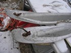 Picture 6 of 7