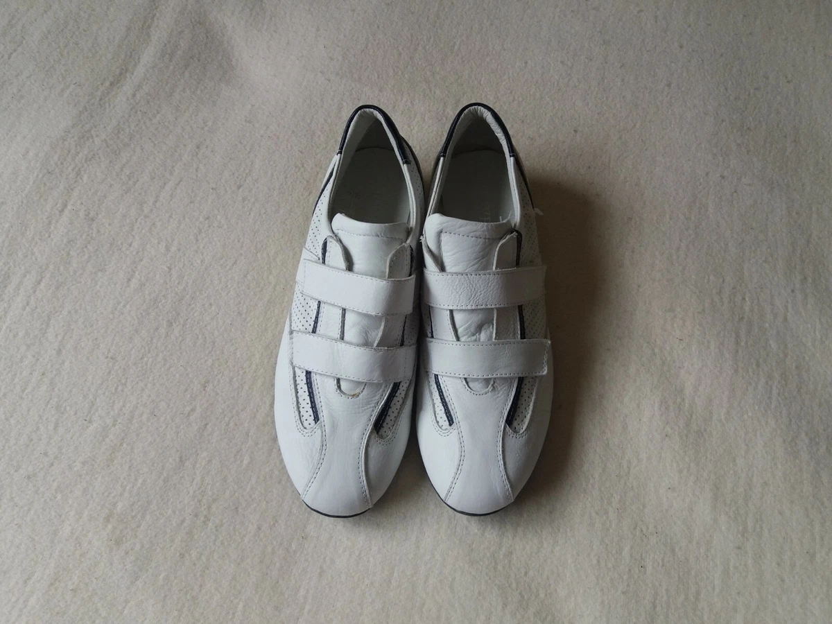 Pavers shoes on sale online