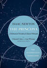 The Principia: The Authoritative Translation: Mathematical Principles of Natural Philosophy by Sir Isaac Newton (Paperback, 2016)