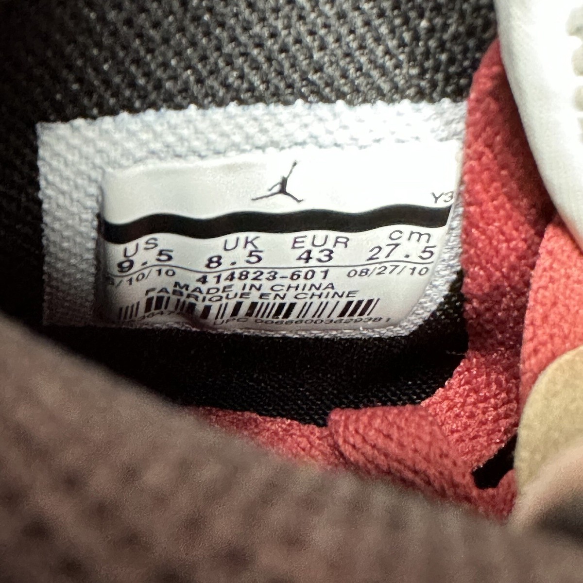 メンズウェア yossyiida262Nike Pro JORDAN ULTIMATE メンズウェア yossyiida262Nike Pro JORDAN ULTIMATE quu_japan