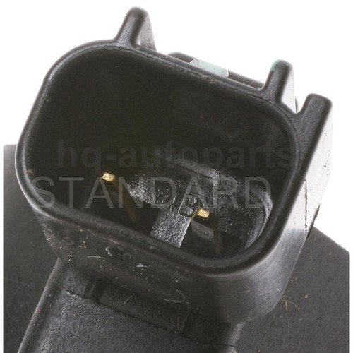Spark Plug Ignition Coil For Ford Taurus 2005 2004 2003 2002 2001 2000 - Picture 5 of 10