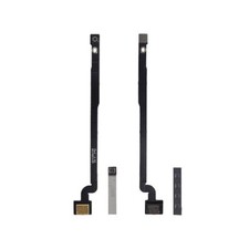 OEM 5G Module with UW Antenna Flex Cable Replacement for iPhone 13 mini