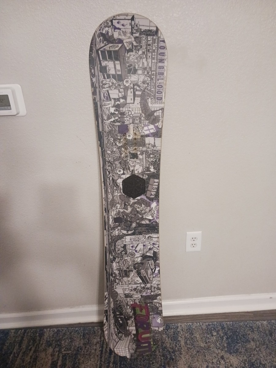 s-l1200.jpg s-l1200.jpg