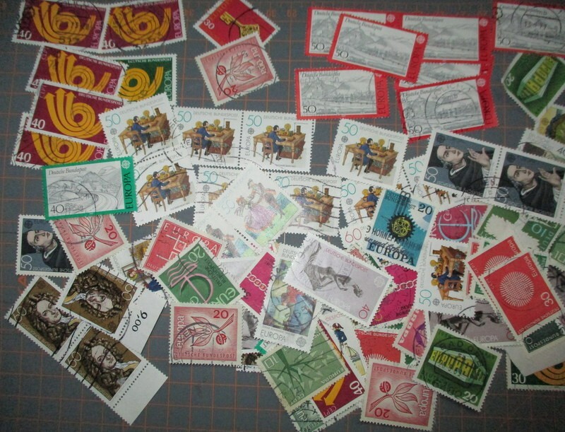 Bild 3 von 3