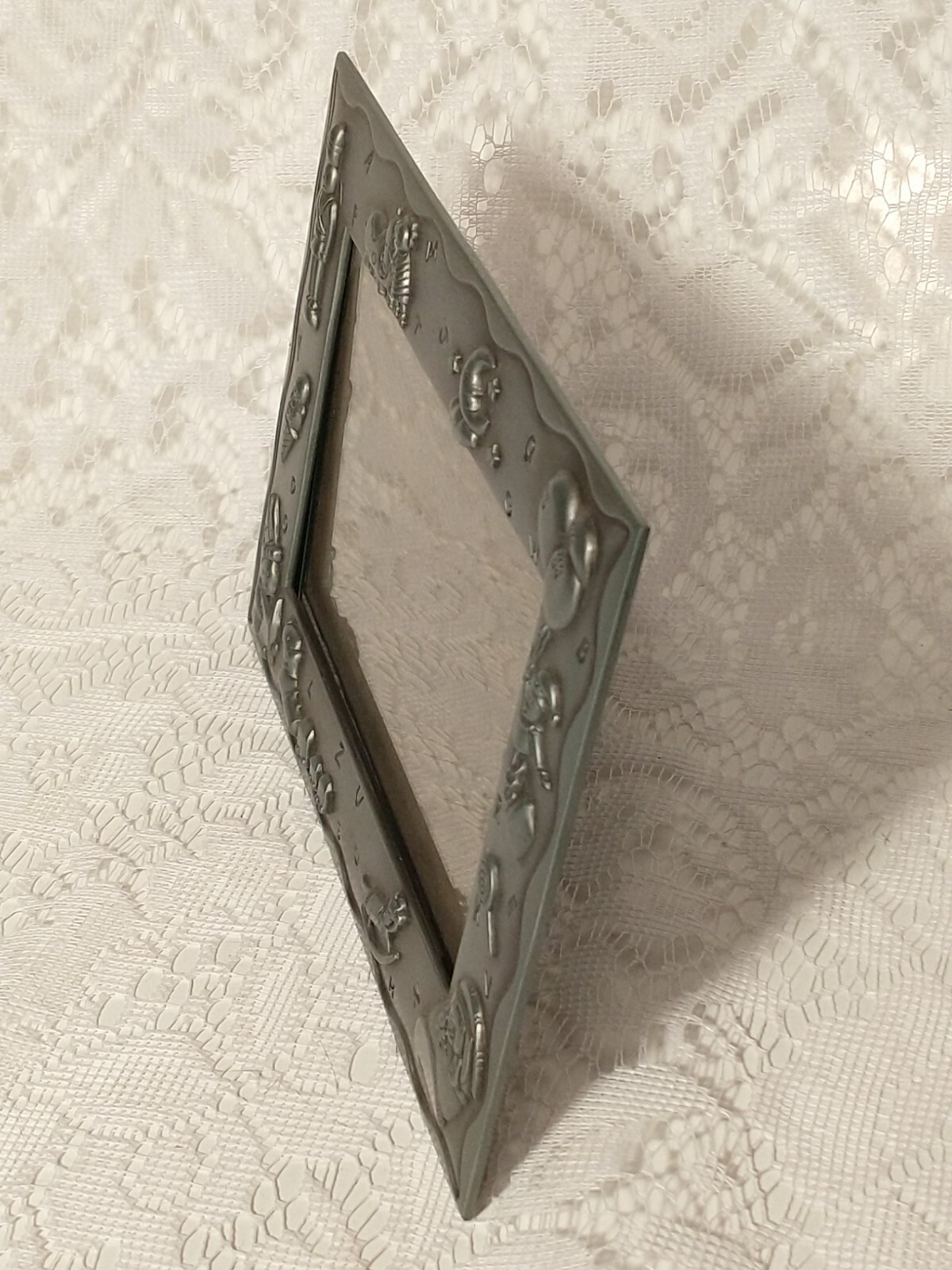 Picture 2 of 12