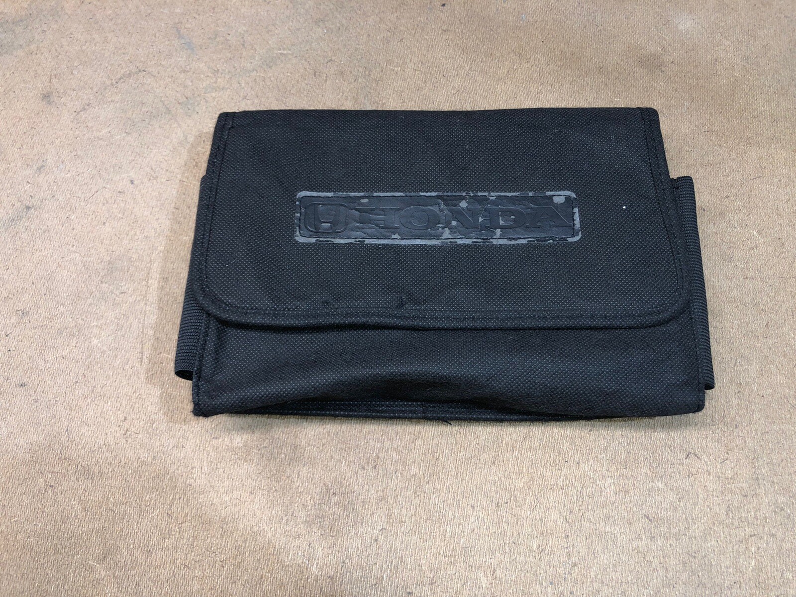 Picture 1 of 3