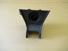 Ford Capri Mk1 Centre Console Clock Mount For A Pre Facelift Model. Ford Capri Mk1 Centre Console Clock Mount For A Pre Facelift Model.