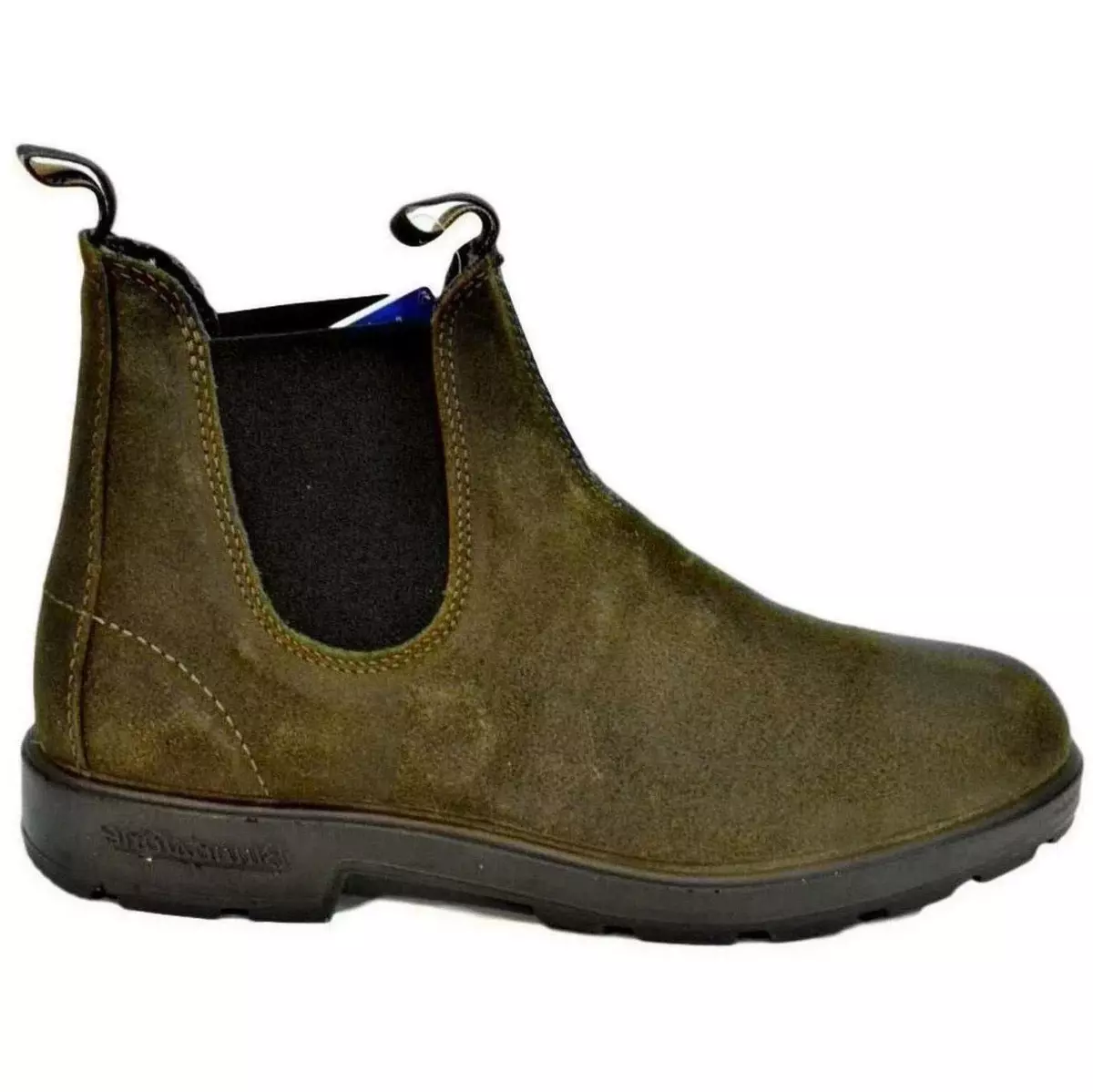 Blundstone 1615 shop