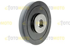 Poulies diverses Suzuki LIANA