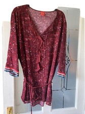 captain tortue Tunic 12