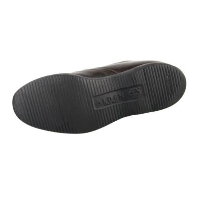 Alden 312