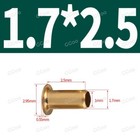 Bild 14 von 75