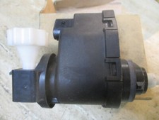 Hella Stellmotor Leuchtweitenregulierung 004375-36   /  03-1012-1044