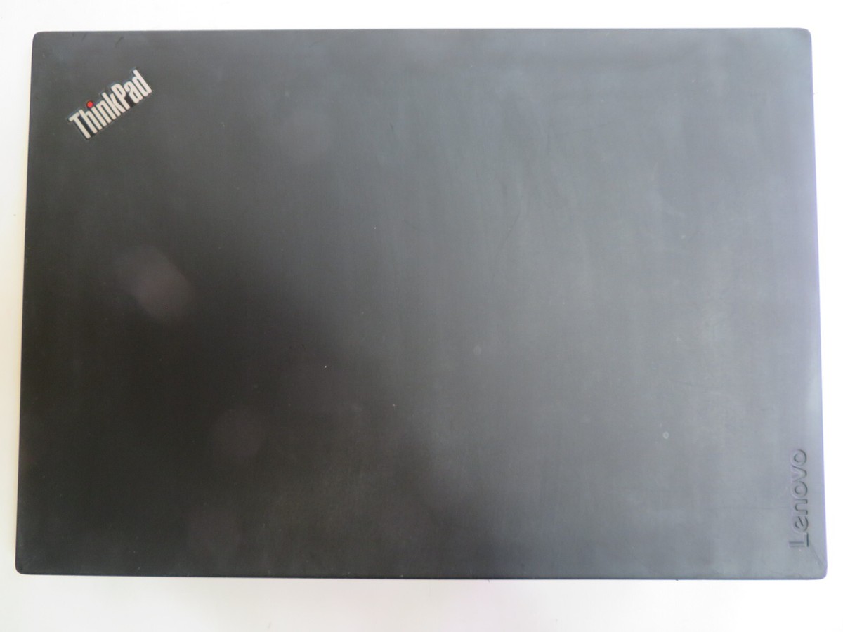 LENOVO THINKPAD A485, RYZEN 5 PRO, 16GB, 256GB SSD, WEBCAM LENOVO THINKPAD A485, RYZEN 5 PRO, 16GB, 256GB SSD, WEBCAM