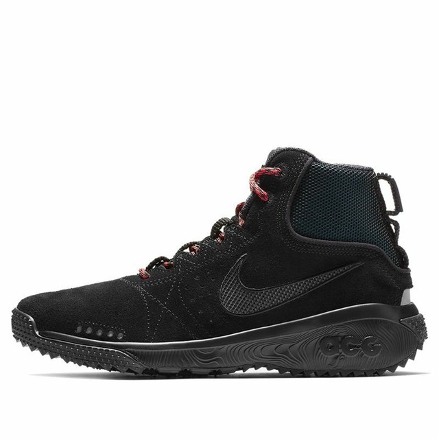 nike acg angels