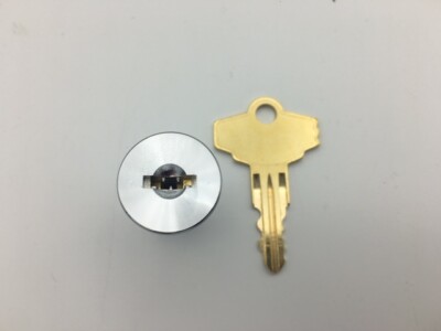【即日発送】Key 25th Anniversary N 4コン Lock & Key Northwestern Super 60 & Model 60 Gumball Candy Bulk