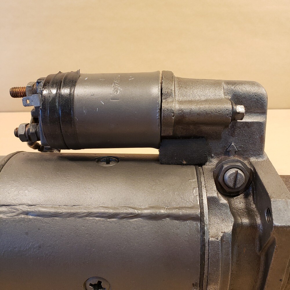 Picture 4 of 12