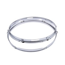 Rollfässer aus Metallguss 1,5 mm 14 6 Ohr / ...