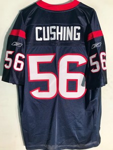 where can i buy an authentic nfl jersey