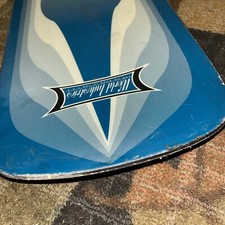 WORLD INDUSTRIES スノーボード 125 WORLD INDUSTRIES スノーボード 125 2025年最新】world