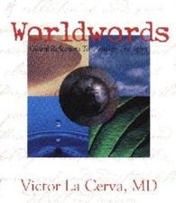 Worldwords: Global Reflections to Awaken the Spirit