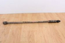 2004 YAMAHA RHINO 660 YXR Front Drive Shaft Propshaft