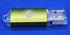 Usb 3.0 High-Speed Flash Drives, 128, 64 or 16Gb up to 135Mb/s