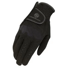 Heritage Spectrum Show Gloves