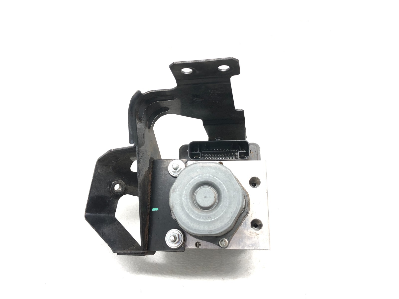 2014-2024 MASERATI GHIBLI S ABS ANTI LOCK BRAKE PUMP MODULE OEM