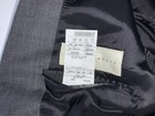 Foto 11 di 22
