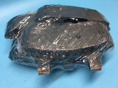 Wagner ZX369 QuickStop Ceramic Disc Pad Set | eBay