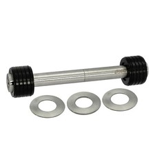 MF7431 Silent Block Supporto Motore Racing Polini Vespa 50 125 Special ET3 PK