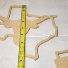 Picture 4 of 4