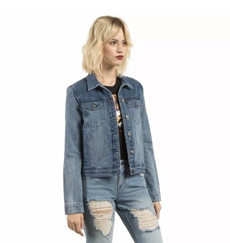 buy denim jacket online