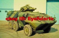 Military Vehicles Corel Royalty-Free Stock Photo CD-ROM Disk USB