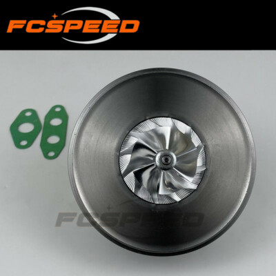 MFS Turbo CHRA VT16 1515A170 1515A222 for Mitsubishi L200 Triton 2.5L D 4D56