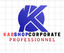 kabshopcorporatepro