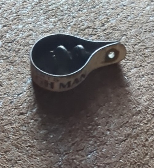 Picture 4 of 4