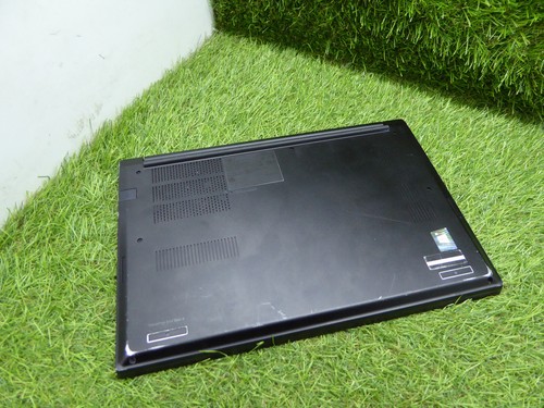 Lenovo ThinkPad E14 Gen 3 14" AMD Ryzen 7 5700U Radeon Vega GPU 16GB 480GB #L11 - Picture 18 of 20