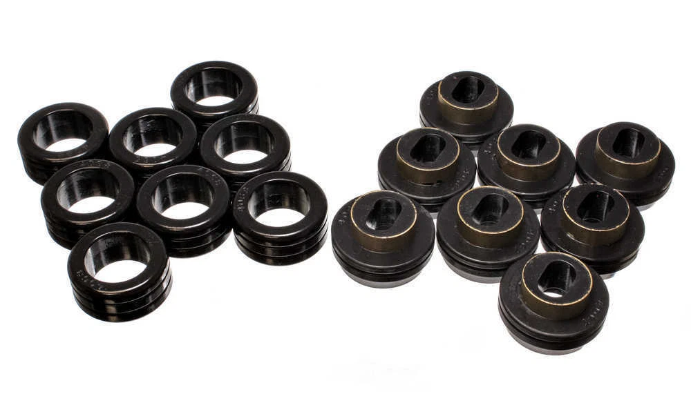Soporte De Matrícula Delantero Para Chevy Suburban Y GMC C2500/C3500 | Evan-Fischer