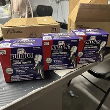 Bulldog Single Shot Adhesion Promoter