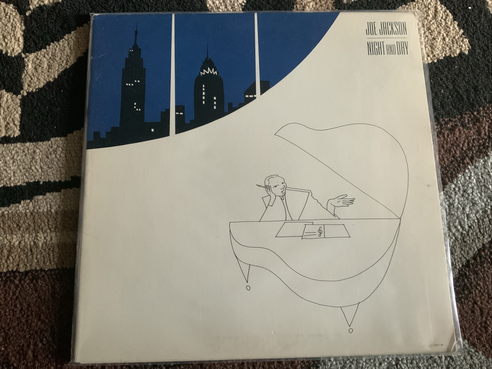 Ebay Item For Sale