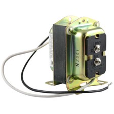 Sloan EL248-40 Optima Transformer Model
