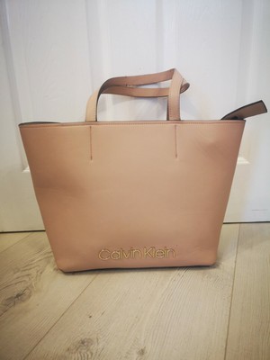 cheap fake designer clothes