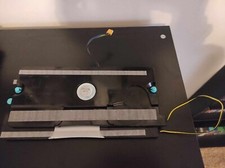 Samsung HDTV - UN55AU8000 Speakers Set Left/Right BN63-19307A