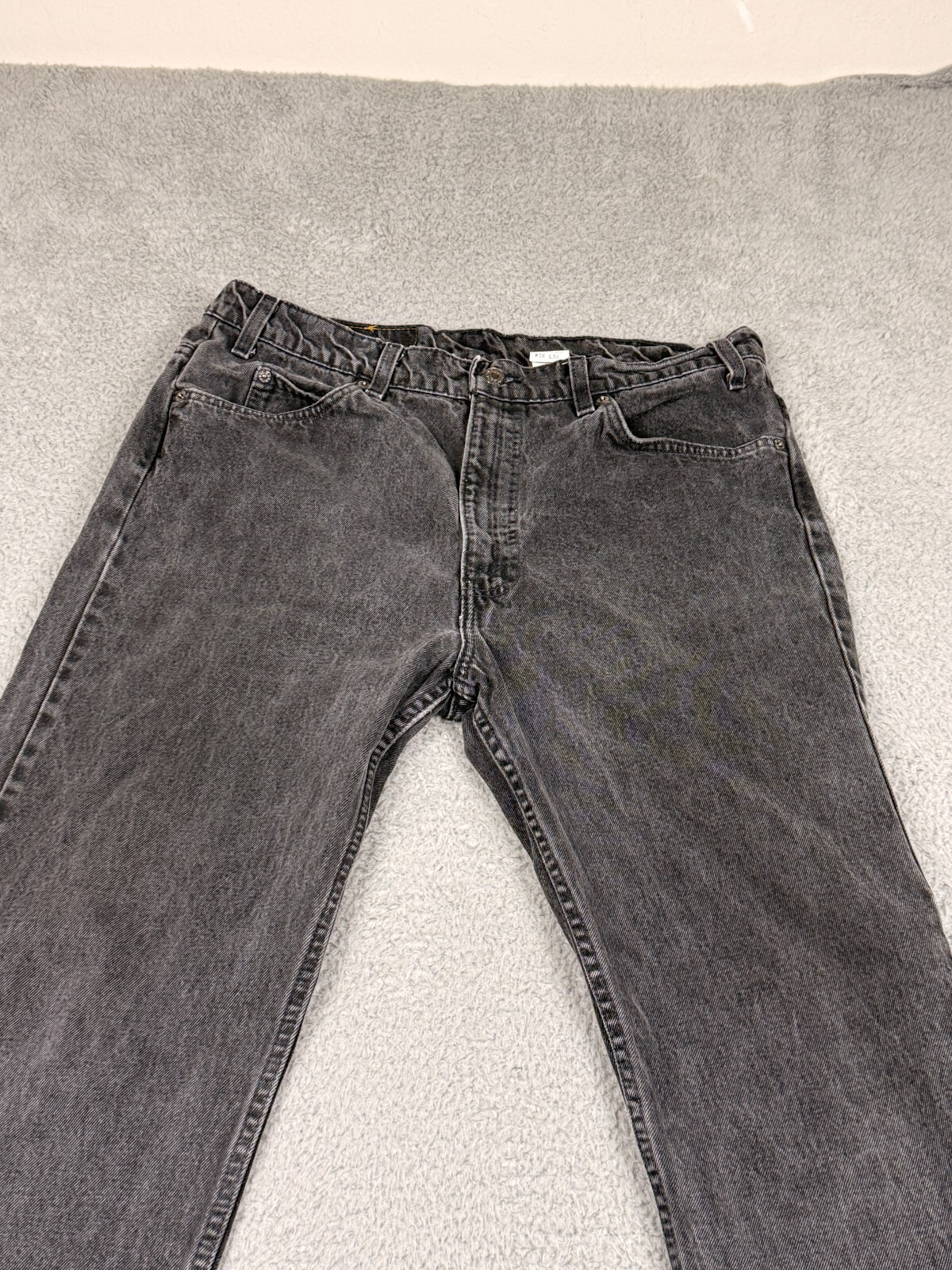 Picture 6 of 20